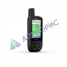 Навигатор Garmin GPSMAP 66S worldwide